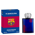 F.C Barcelona  